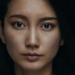 Black Box Diaries : le récit bouleversant d’une victime d’un viol