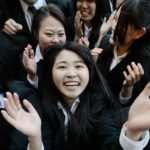 Après le scandale, explosion des réussites des femmes à l’université de médecine de Tokyo