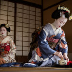 japanese-tea-ceremony-cc-by-nc-sa-robert-van-koesveld