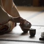 Cérémonie du Thé : la beauté se cache dans les détails