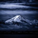 21909969_487252804968827_8682701839734407168_n