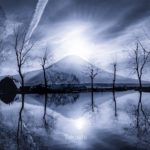 28428978_213566242719729_6428984421935742976_n