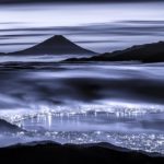 32095398_1728814033820866_8506603507673989120_n