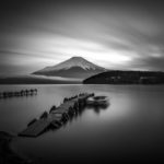 37955722_460009257812133_8302277374938972160_n