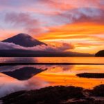 38236434_1723653027753705_5724591334212239360_n