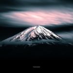 42799865_905841016273864_2809505414505831920_n