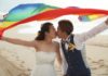 Le mariage homosexuel reconnu au Japon grâce à la préfecture d’Ibaraki !