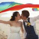Le mariage homosexuel reconnu au Japon grâce à la préfecture d’Ibaraki !