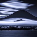 47584299_224511545135031_6721043384164048306_n