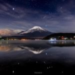 47586015_374341866465670_446690558352566587_n