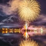 49907034_393763538040339_153064514208057074_n