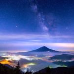 60426540_407835546705544_917912494896641038_n