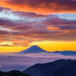 64843082_976400792690932_1006288323766249620_n