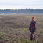 65772780_924926424515317_82