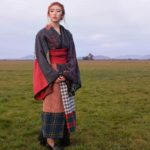 65977221_328307934754488_42