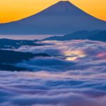 67500287_127572871805514_5535566195900541460_n