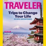 71K0jQJDbIL._AC_SL1024_