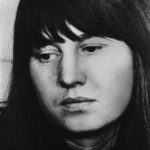 Ulrike-Meinhof_wanted_poste