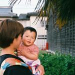 Maternité et Féminisme au Japon, le duel éternel ?