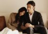 Passion, le film qui interroge le Japon sur l’expression des sentiments