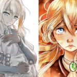 Des artistes du monde entier rendent hommage au studio Kyoto Animation