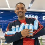 Will-Smith-JUST-Water