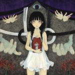 51910987_2770782646479377_7209661794226376176_n