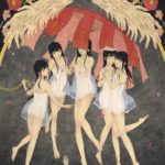 70859282_150334436231973_6559260439403479460_n