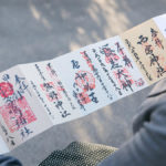 single76_images_01-thumb-1200×675-508