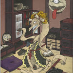 094-kyourinrin-chouchinobake-suzurinotamashii