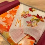 70836671_2440475352716157_1