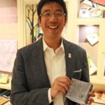 71471725_2437794569650902_7038627696431071232_o