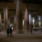 Les secrets d’un Japon hyper-préparé contre les catastrophes naturelles