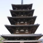 Horyu-ji