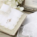 classics the small luxury-1200-744