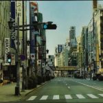 ginza1996