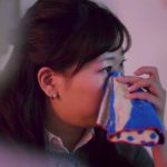 Comment nous avons goûté aux larmes d’une japonaise…