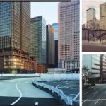 masataka-nakano-tokyo-top