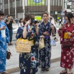 yukata