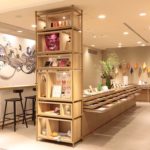 【丸ビル】CLASSICS-the-Small-Luxury-丸の内店_1