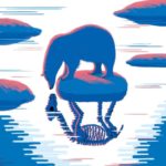 75587989_561771964638847_191079504758664872_n