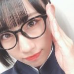 Face à l’interdiction de porter des lunettes, les Japonaises réagissent !