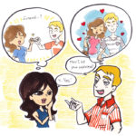 Japanese-Girls-Language-Barrier