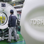 https _s3-ap-northeast-1.amazonaws.com_psh-ex-ftnikkei-3937bb4_images_2_8_9_1_5251982-1-eng-GB_0817N-0308N-Toshiba-Medical