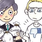 Pourquoi les Japonaises n’aiment PAS les étrangers : la fin d’un mythe