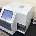 Japon : Toshiba lance un détecteur de cancer avec 99% de précision !