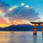 Concours : un voyage organisé au Japon offert sur Mr Japanization !