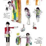 screenshot_209_1800x