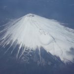 3070793247_88d606e179_o