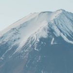 49315313063_856157e924_o